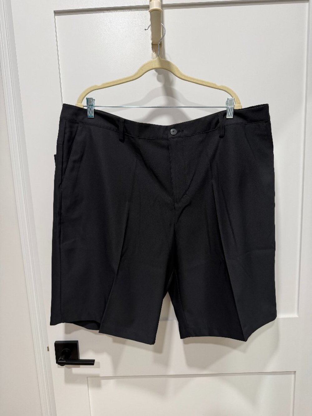 Adidas Golf Short - Climalite